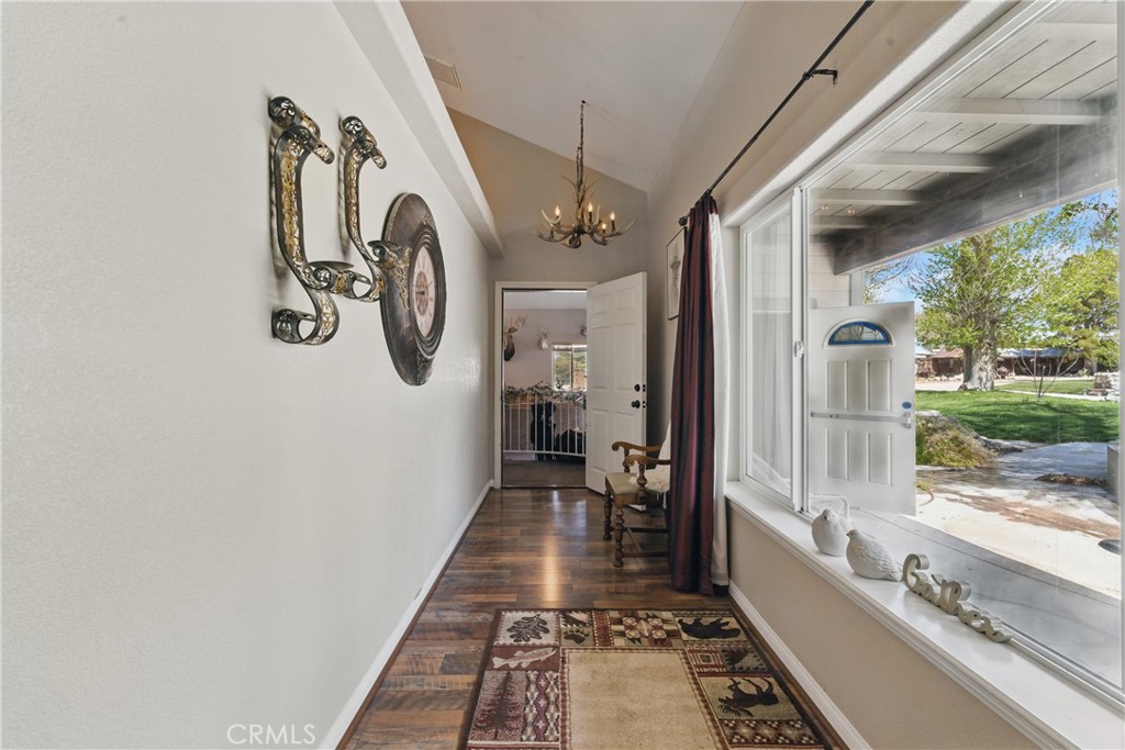 20130 Monte Vista Road