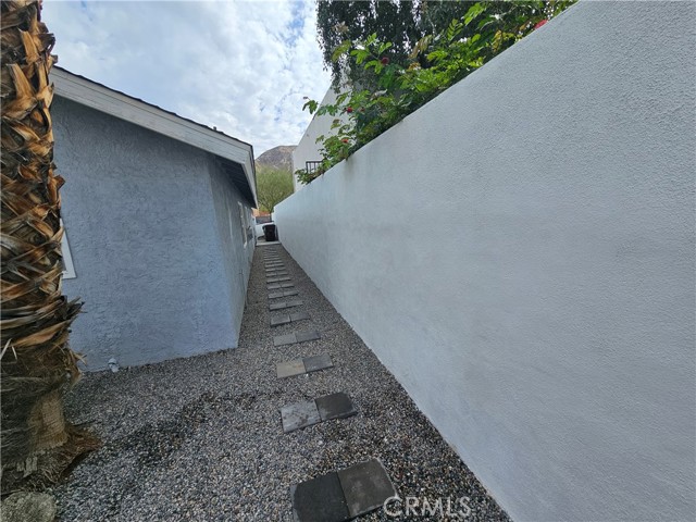 Detail Gallery Image 64 of 64 For 54925 Avenida Alvarado, La Quinta,  CA 92253 - 3 Beds | 2 Baths