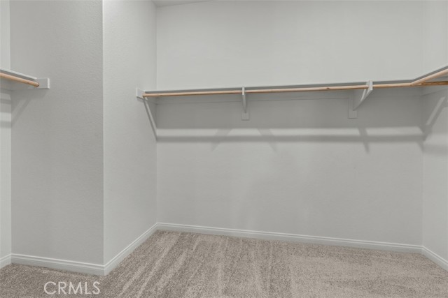 11707 Lasselle Street, Moreno Valley CA: https://media.crmls.org/medias/887f35c6-ece3-4d03-8636-03cb238ead7c.jpg