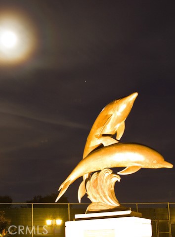 887f3e2d 4e27 4f2f B9ab C09d680544a1