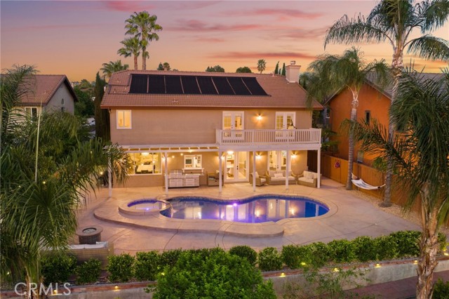 40493 Calle Katerine, Temecula CA: https://media.crmls.org/medias/887f3ed5-dca9-4a5c-abe6-2a658be88d3e.jpg