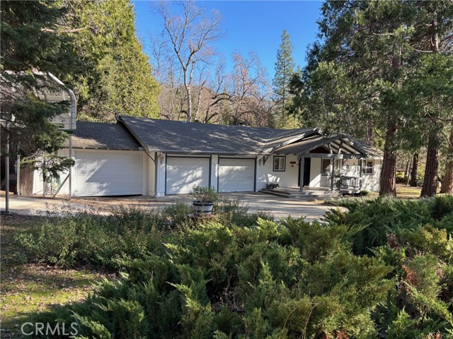 Front Image Thumbnail for CRMP25277828