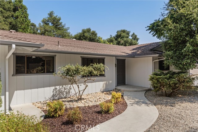 Detail Gallery Image 7 of 32 For 8005 San Marcos Rd, Atascadero,  CA 93422 - 4 Beds | 2 Baths