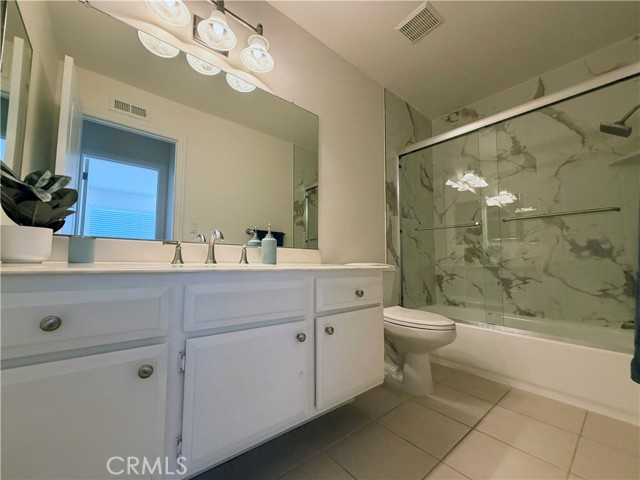 28105 Ridgethorne Court, 45 photo 30