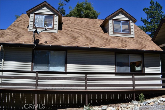 Detail Gallery Image 2 of 34 For 15433 Acacia Way, –,  CA 93225 - 2 Beds | 2 Baths