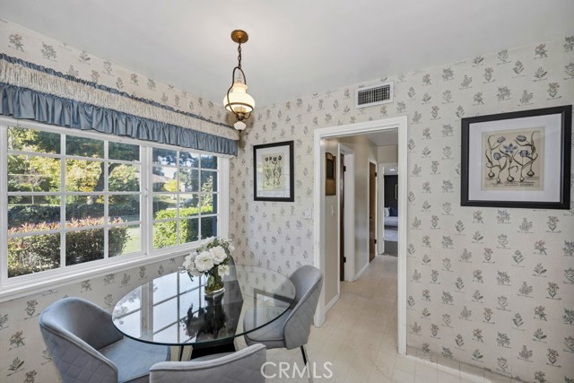 Detail Gallery Image 17 of 43 For 1310 Hollencrest, West Covina,  CA 91791 - 4 Beds | 2/1 Baths