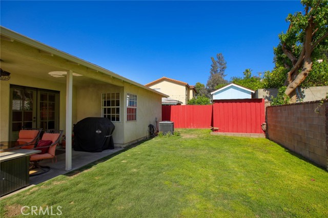 Detail Gallery Image 24 of 32 For 8630 Forsythe St, Sunland,  CA 91040 - 3 Beds | 2 Baths
