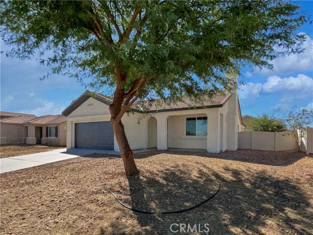 Detail Gallery Image 7 of 21 For 11737 Poppy Rd, Adelanto,  CA 92301 - 4 Beds | 2 Baths