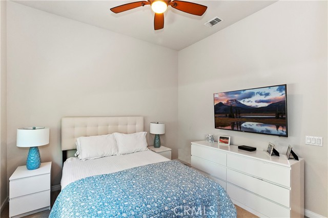 80358 Avenida Santa Alicia, Indio CA: https://media.crmls.org/medias/887f9148-23cb-4fa8-9731-df2d6ed30ee4.jpg