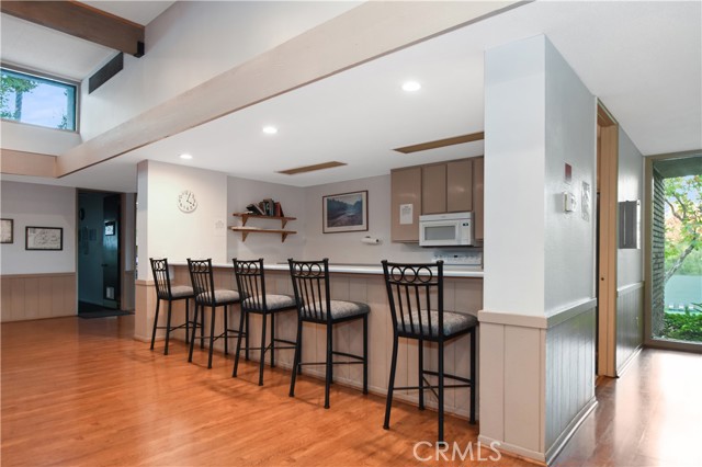 3608 Estates Lane, Rolling Hills Estates, California 90274, 2 Bedrooms Bedrooms, ,1 BathroomBathrooms,Residential,Sold,Estates,SB22146768