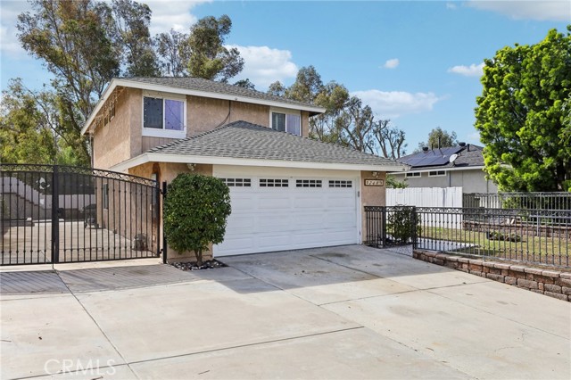 Image 2 of 47 For 27172 Valleymont Rd.