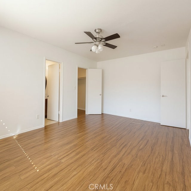 Detail Gallery Image 14 of 29 For 18619 Collins #F29,  Tarzana,  CA 91356 - 2 Beds | 2 Baths