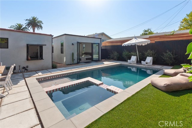 3923 Revere Avenue, Los Angeles CA: https://media.crmls.org/medias/887fe008-e84e-44bc-9c6a-5a53a9832088.jpg