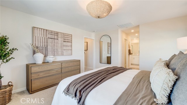 31583 Cobalite Drive, Winchester CA: https://media.crmls.org/medias/887fe688-1bbf-4b39-bc8d-50c825e926d5.jpg