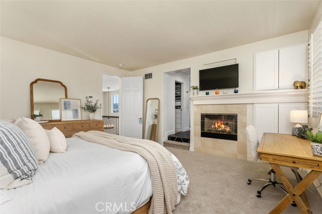 Detail Gallery Image 12 of 42 For 23 Constellation, Coto de Caza,  CA 92679 - 4 Beds | 3 Baths