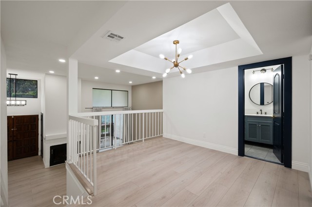 8535 Village Lane, Rosemead CA: https://media.crmls.org/medias/887ff15b-953c-48a9-a101-4117d23ac9ff.jpg