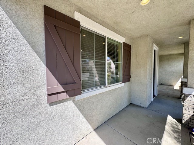 Detail Gallery Image 2 of 52 For 27711 Balboa Ct, Menifee,  CA 92585 - 5 Beds | 3 Baths