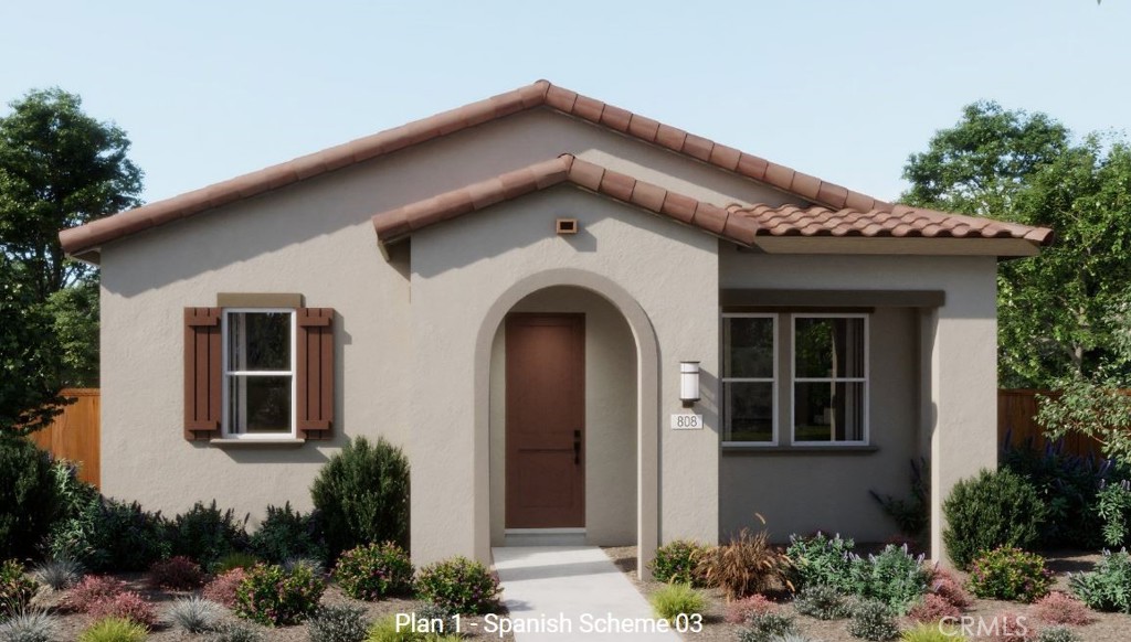 1199 Jaden Lane