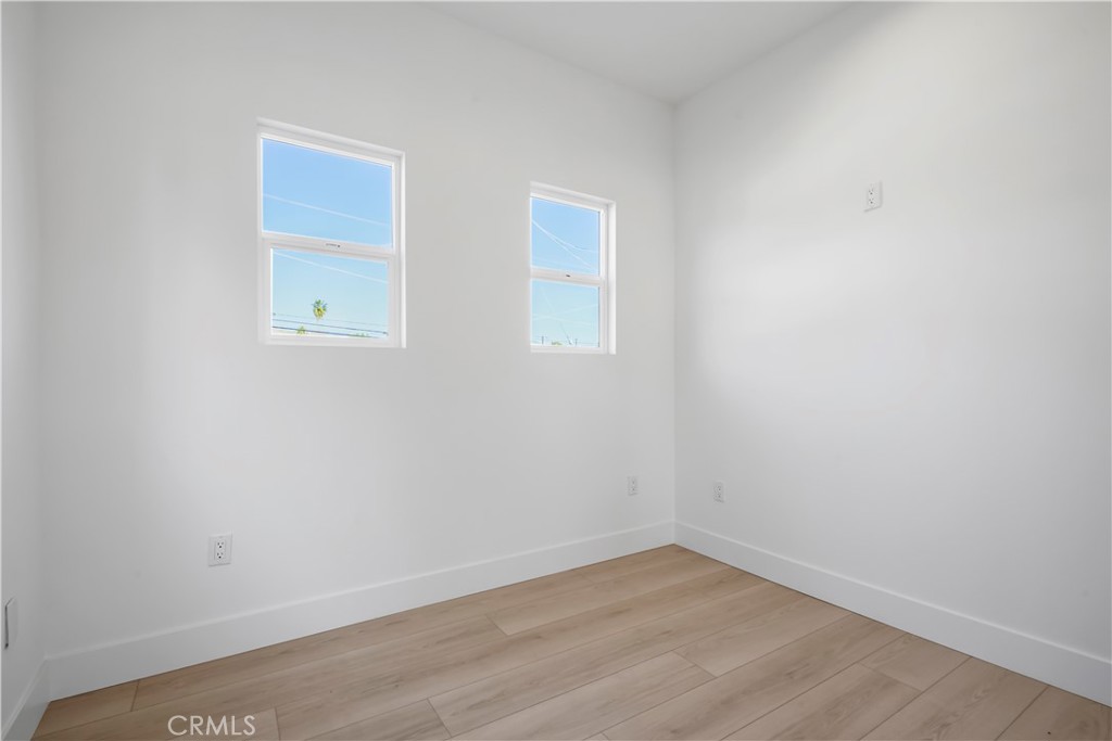 MLS #SR25267939 image #24