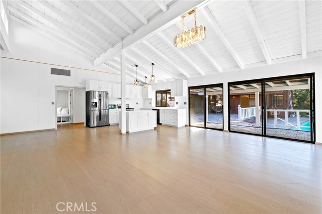 Detail Gallery Image 13 of 58 For 27411 Santa Fe St, Hemet,  CA 92543 - 4 Beds | 3 Baths