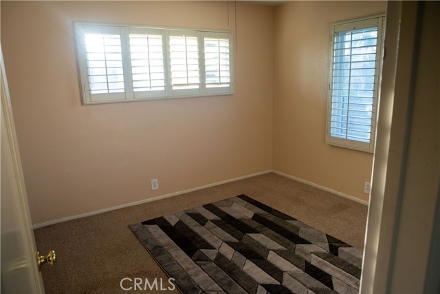 Detail Gallery Image 16 of 19 For 870 Somerset Ave, Pomona,  CA 91767 - 3 Beds | 2 Baths
