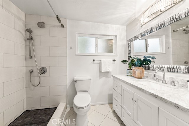 Detail Gallery Image 28 of 67 For 2517 Kwis Ave, Hacienda Heights,  CA 91745 - 4 Beds | 2/1 Baths