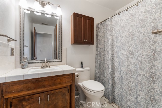5095 Whispering Oak Way, Paso Robles CA: https://media.crmls.org/medias/88806c04-4058-4ff4-baa0-2824068ca18f.jpg
