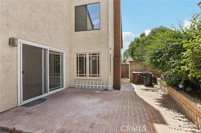 Detail Gallery Image 41 of 43 For 354 Shadyvale Ln, Brea,  CA 92821 - 4 Beds | 2/1 Baths