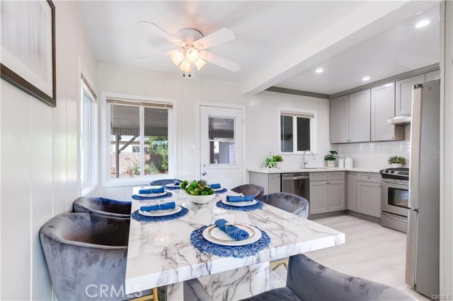 6171 Cleon Avenue #2, North Hollywood, CA, 91606 6171 Cleon Avenue #2, North Hollywood, CA, 91606