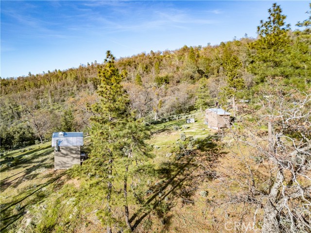 Detail Gallery Image 45 of 67 For 5314 Wilderness View Dr, Mariposa,  CA 95338 - – Beds | – Baths