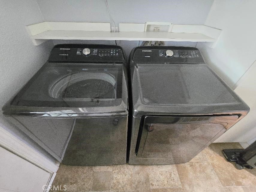 MLS #OC26149222 image #48
