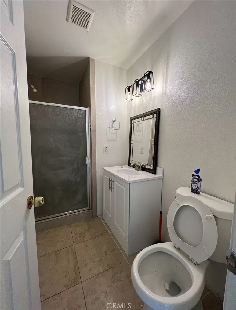 https://media.crmls.org/medias/88807ae8-e794-4950-bed6-26751cfe5e53.jpg?preset=X-Large