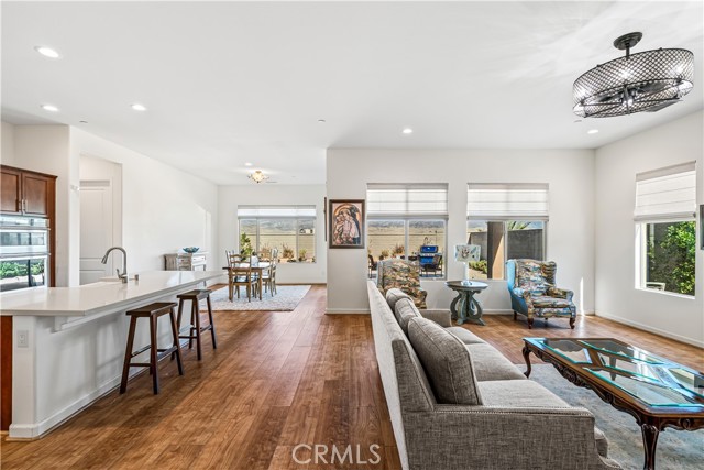 Detail Gallery Image 4 of 70 For 82 Prosecco, Rancho Mirage,  CA 92270 - 2 Beds | 2 Baths