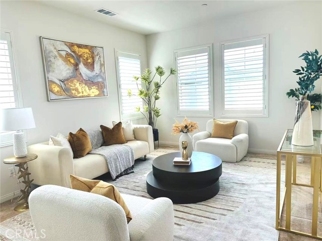 Detail Gallery Image 21 of 51 For 3975 E Fincastle St, Ontario,  CA 91761 - 4 Beds | 3 Baths