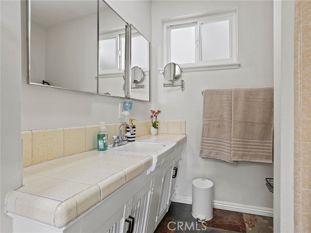 Detail Gallery Image 28 of 51 For 9710 Lubao Ave, Chatsworth,  CA 91311 - 3 Beds | 2 Baths