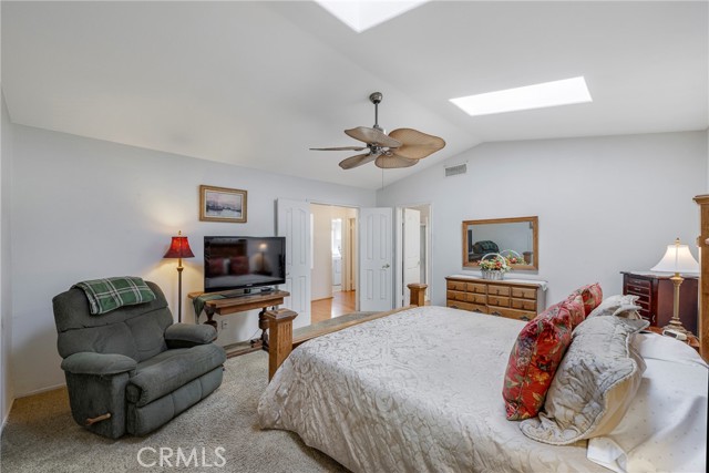 Detail Gallery Image 17 of 75 For 40400 via Francisco, Murrieta,  CA 92562 - 2 Beds | 2/1 Baths