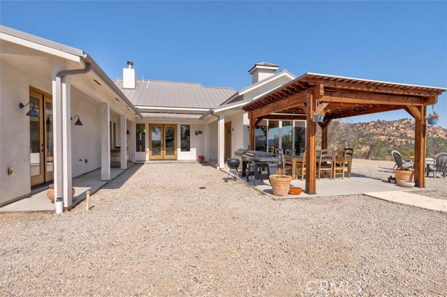 Detail Gallery Image 48 of 60 For 28022 Yosemite Springs, Coarsegold,  CA 93614 - 3 Beds | 3/1 Baths
