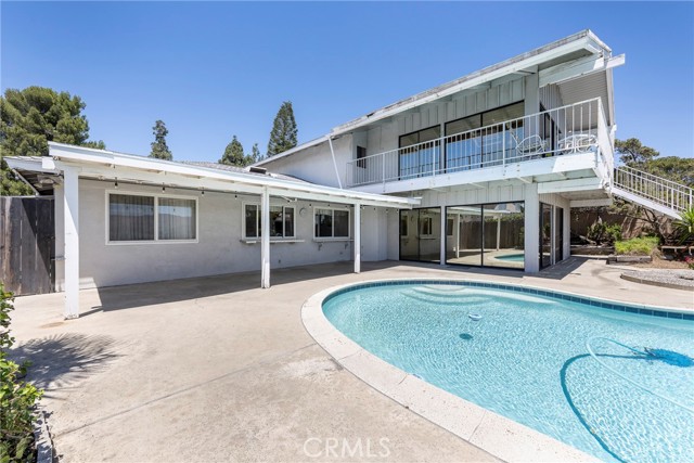 19662 Larkridge Drive, Yorba Linda CA: https://media.crmls.org/medias/8880a549-6148-42ad-bff2-29294ab0d1f8.jpg