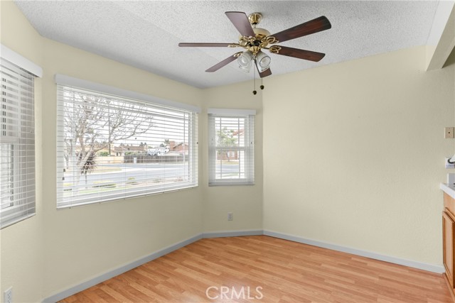 445 El Nido Court, Santa Maria CA: https://media.crmls.org/medias/8880ad60-1fde-43ce-a654-e63fb1dec979.jpg