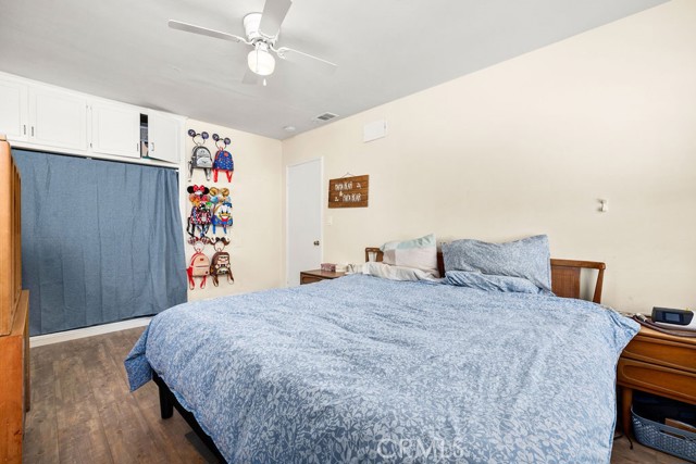 13828 La Cuarta Street photo 28