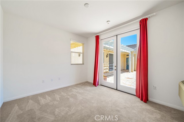 570 Olazabal Drive, Hemet CA: https://media.crmls.org/medias/8880bb9d-d5b7-400c-940b-08fc37d82039.jpg