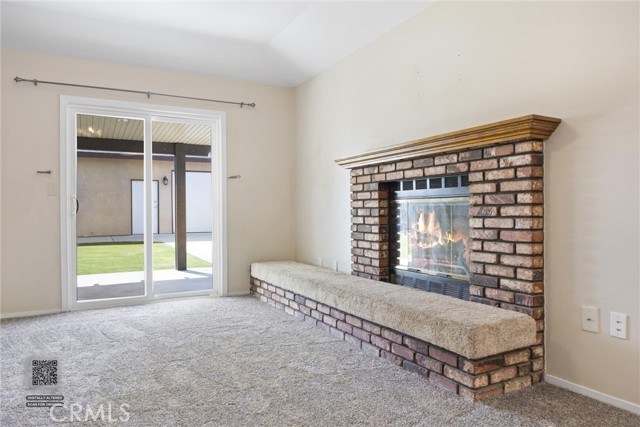 Detail Gallery Image 24 of 73 For 10219 Planebrook, Bakersfield,  CA 93312 - 3 Beds | 2 Baths