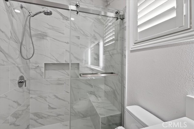 Detail Gallery Image 37 of 57 For 17872 via Roma, Yorba Linda,  CA 92886 - 5 Beds | 5/1 Baths