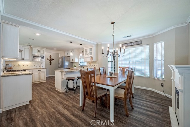 Detail Gallery Image 26 of 54 For 5779 Orchid Ct, Atwater,  CA 95301 - 4 Beds | 2 Baths