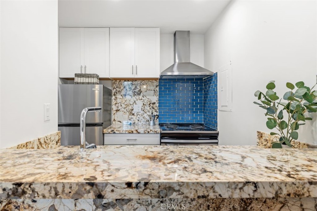 MLS #PW25220815 image #3