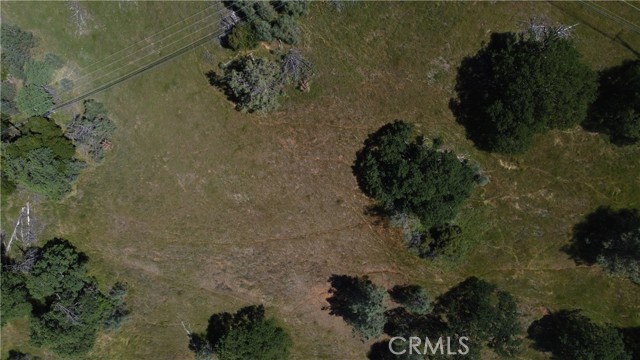 Detail Gallery Image 15 of 19 For 9725 E Highway 20, Clearlake Oaks,  CA 95423 - – Beds | – Baths