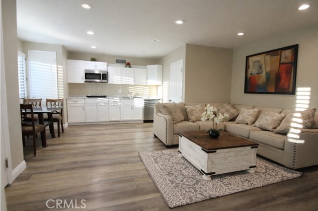 Front Image Thumbnail for CRGD25280250