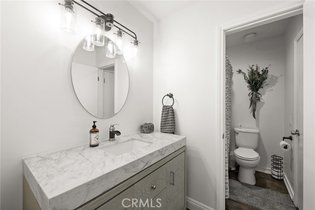 Detail Gallery Image 26 of 53 For 6780 Friars Rd #366,  San Diego,  CA 92108 - 2 Beds | 1 Baths