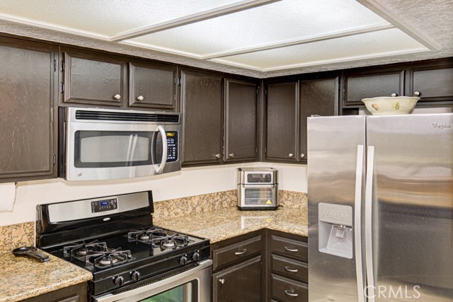 Detail Gallery Image 10 of 26 For 25631 Mont Pointe 7d,  Lake Forest,  CA 92630 - 2 Beds | 1/1 Baths