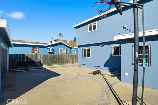 Detail Gallery Image 10 of 44 For 224 W 107th, Los Angeles,  CA 90003 - – Beds | – Baths